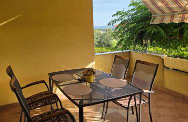 Apartment Marisol Barbat - Foto 71