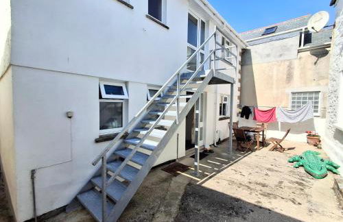 Loe Bar Top - Foto 17