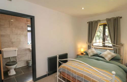 Meadowside - Foto 63