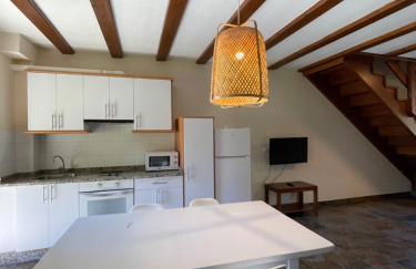 El Mirador de Sanabria - Foto 17