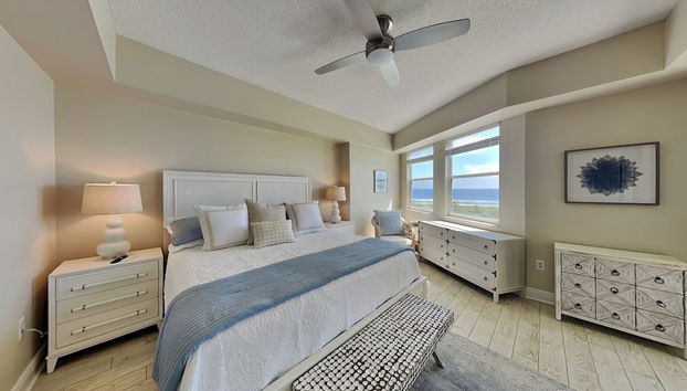 Surf Club by VTrips - Foto 4, Servicios del alojamiento