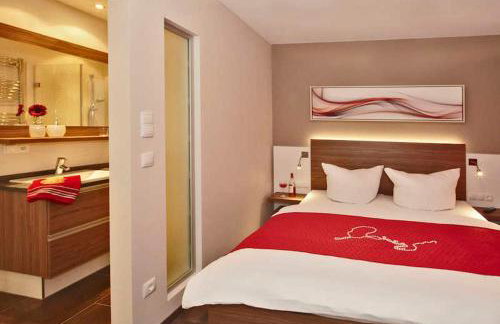 Dünenhaus Aurell - Photo 63