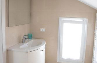 Sestri Chic - A Due Passi dal Mare - Photo 36