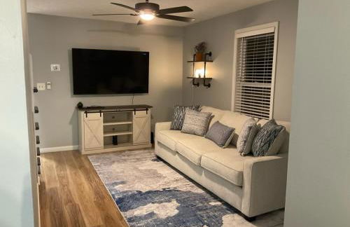 Downtown Oasis By NuLu - Foto 50