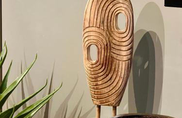 Apartamenty Pod Dębowcem Premium Jungle - Foto 30