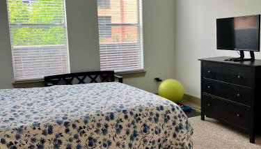 Mi Casa es su Casa - Foto 4