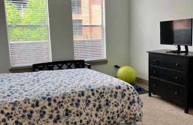 Mi Casa es su Casa - Foto 4