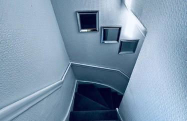 The Castleton Haven - 3 Bed Semi near M62 & M60 Motorways and Easy access to Manchester City Centre - Netflix and free high speed WIFI - Foto 17