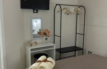 Sweet house miracles - Foto 15