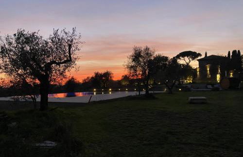 Villa Paladini - Foto 7