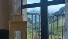 Apartamento Riglos Candanchu - Foto 2