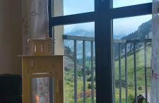 Apartamento Riglos Candanchu - Photo 2