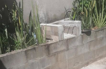 Fazendinha Dona Cândida - Foto 4