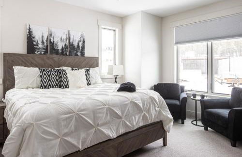 Spanish Peaks - Highlands Cabin 45 - Foto 10