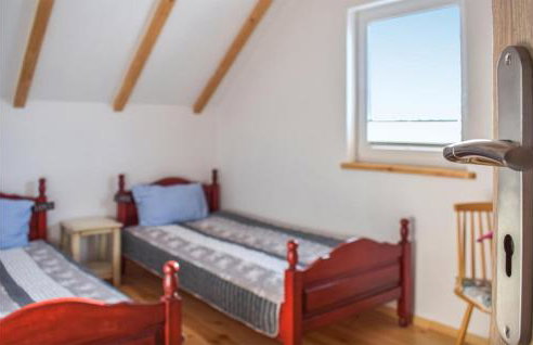 2 Bedroom Nice Home In Darlowo - Foto 14