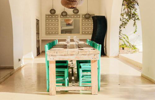 Villa Ocean - Sunset Beach - Foto 65