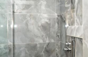 Chariklia Studios - Foto 21