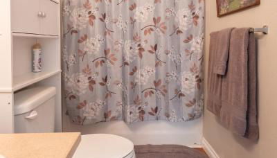 Rambler Roost - Foto 3