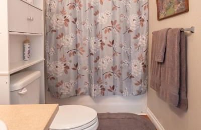 Rambler Roost - Foto 3