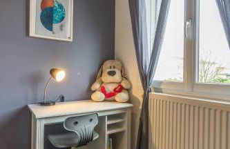 Les Villas de Castel - Villa Les Chênes - Photo 35