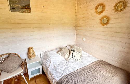 Jak u Dziadka - Foto 13