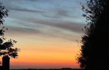 Inselperle - Foto 28