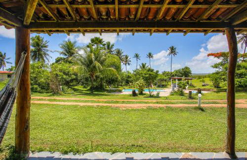 Barravilha Chales - Foto 53