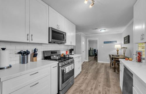 Sugarland 4 bed - Photo 33