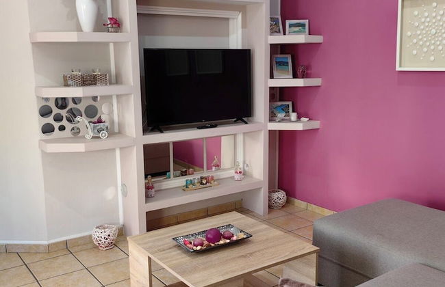 Nina Apartments - Foto 50