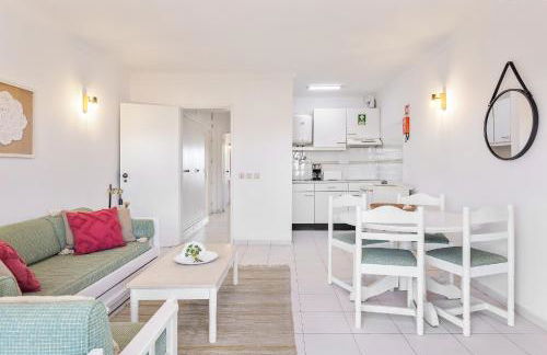 Quinta Terruta by Ocvillas - Foto 40