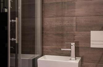 Apartmenthaus in der Delitzscher Str in Halle-Saale nähe Hauptbahnhof - Foto 35