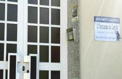 "O Descanso do Camiño" - Foto 54