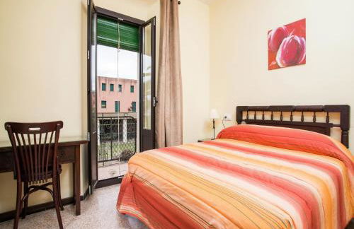 Holiday Home in St Pere Pescador with Pool - Foto 16