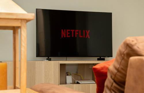 Il Cortile - Loft nel verde a 2 passi dal centro - Foto 3