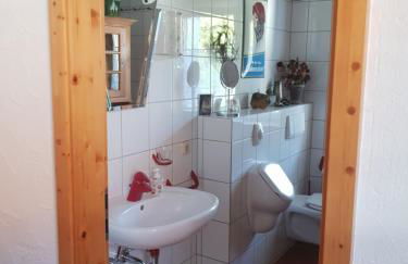 Wohnen wie zu Hause - Foto 14