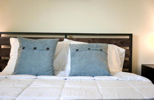 3 BedHome in Upper Lawrenceville - Foto 9