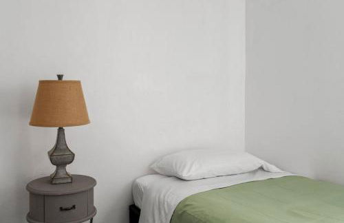 Cozy Apt with Pool, Hot Tub, Golf, Near Downtown - Foto 24