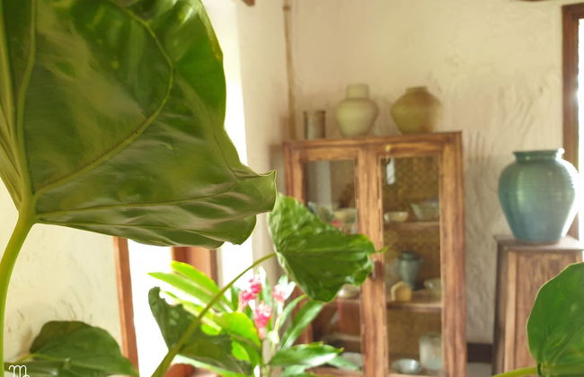 Maison Que - Foto 46