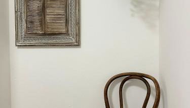 BloomHouse - apartment - Foto 4