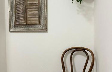 BloomHouse - apartment - Foto 4