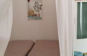 Villa tra gli ulivi - Foto 51