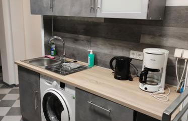 Emmerich`s Ferienwohnung - Foto 8