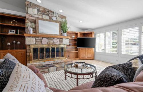 Live Blissfully - Foto 10