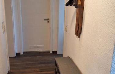 Ferienwohnung - Foto 12