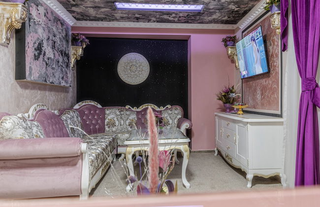 Put Mladih Muslimana 16 - Foto 46