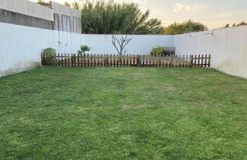 Gafa House - Family Accommodation and Workplace - Foto 44