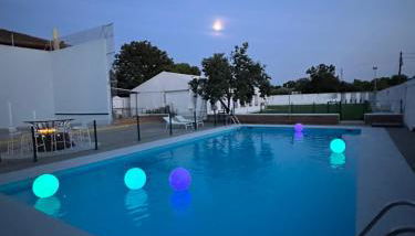 La Huerta Corella - Foto 4