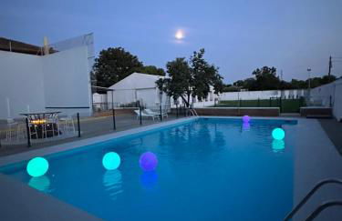 La Huerta Corella - Foto 4