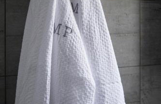 Skinos House Kimolos at Chorio with view - Foto 25