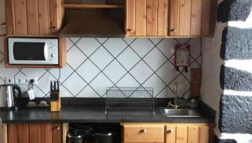 Stone Dreams - Namoradeira - Photo 5